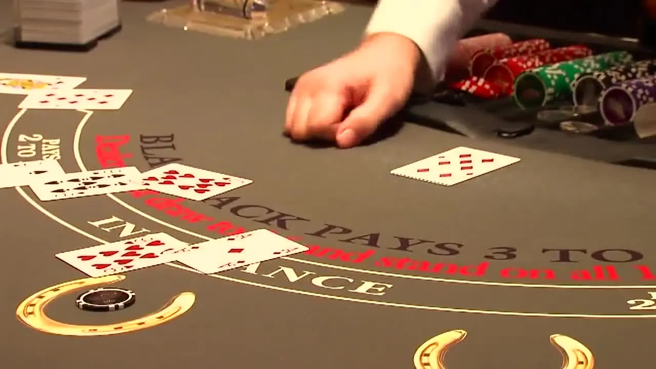 Discover Finest Real 21Casino free chip cash On-line casino Web sites 2026