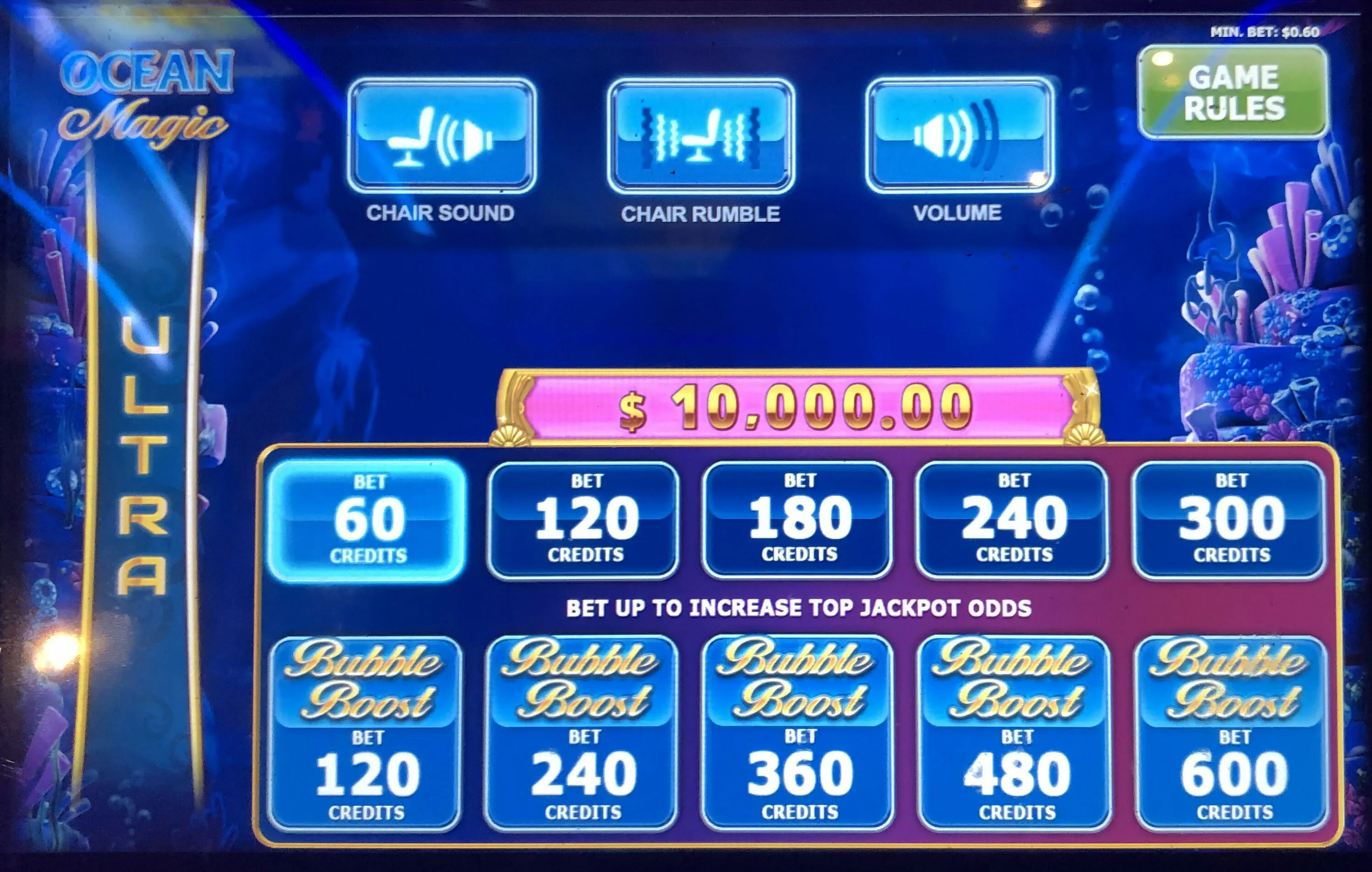 Jurassic Park Position Comment Ybets casino bonus codes 2026 RTP, Bonuses, Demonstration