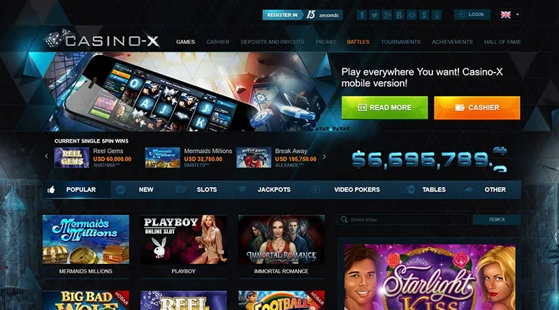 Gamble Thunderstruck II casino Jackpotcity casino instant play Zero Free download Demonstration