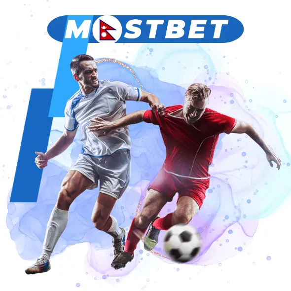 Mostbet Platformasında Fantaziya Idmanı - Demo Rejiminde Öyrenin ve Kazanın