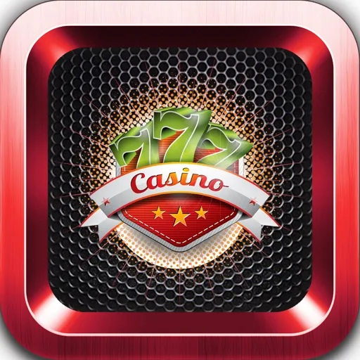 Exclusive No casino Winward $100 free spins deposit Local casino Incentives and you may Added bonus Rules 2026