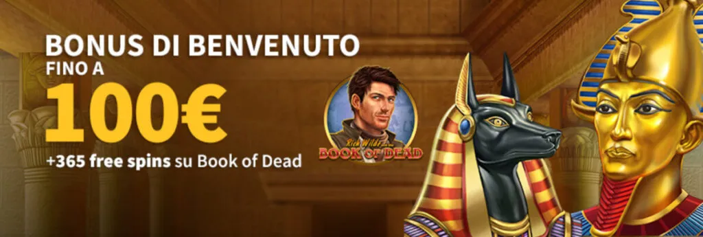Eye of Horus Kundgebung Supernova Slot Free Spins Zum besten geben & Spielsaal Maklercourtage ️ 2026