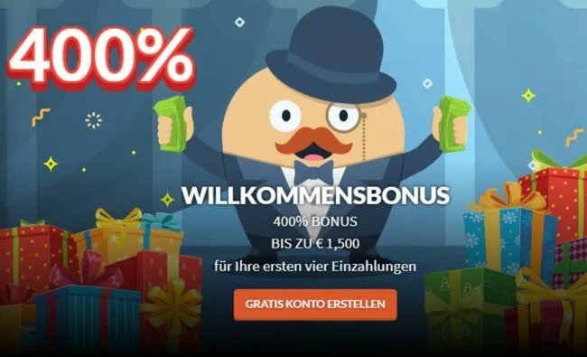 Totally Holiday slots online free Casino games Play for Enjoyable 22,900+ Trial Video game
