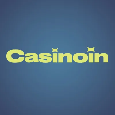 Finest Mobile Casinos the Mummy Rtp slot no deposit Uk to possess Summer 2026