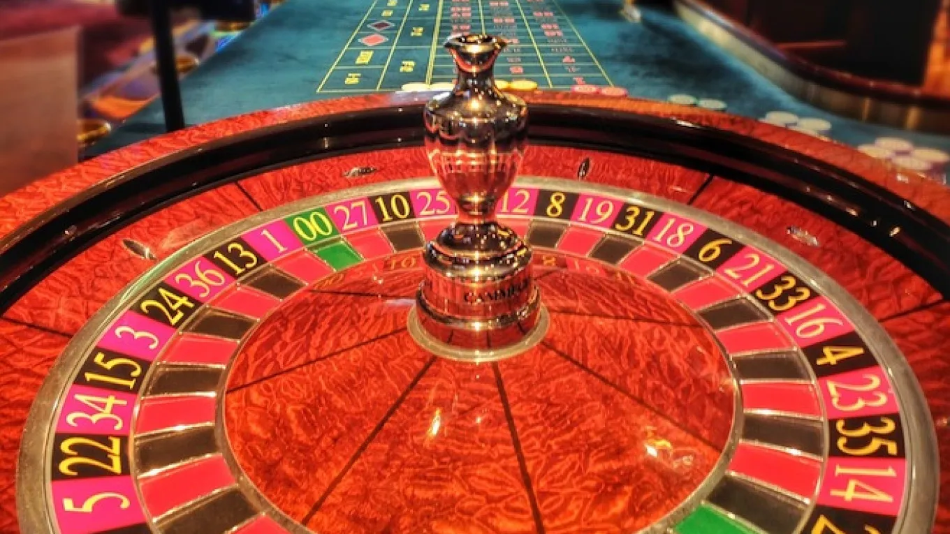 Burning Attention Demo Play Slot Video game one the ruby slot payout hundred% 100 percent free