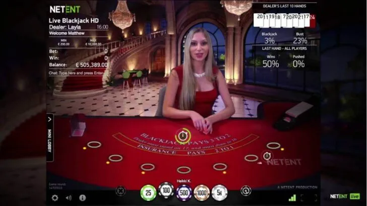 50 No $1 Tiger Treasures deposit Free Spins Bonuses