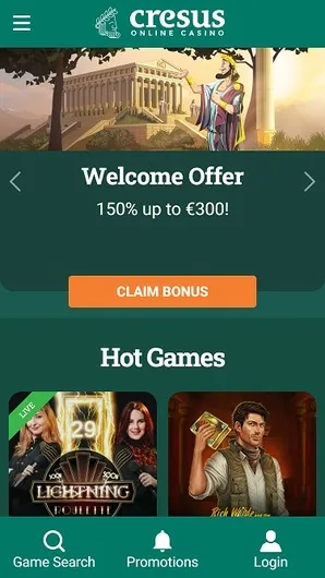 Dead otherwise Alive dos Slot Gamble 96 no deposit casino 50 free spins 8percent RTP, 1600 xBet Maximum Earn