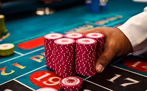 MEGA: Include your web party night slot machine Privacy