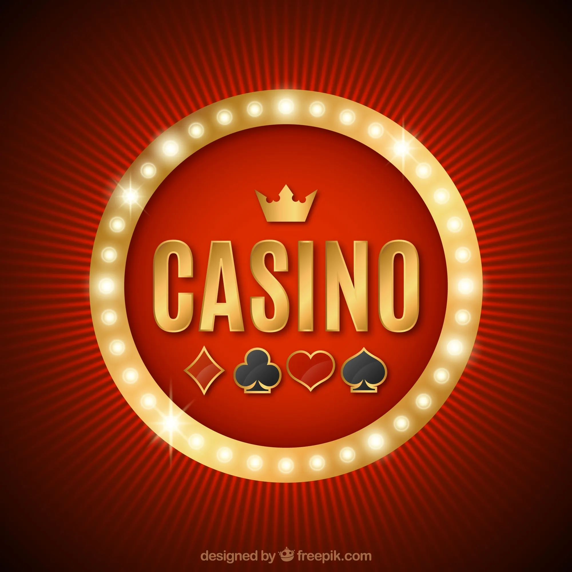twenty-five Genuine Real money Games playing inside 2026 thunderstruck simulator position no deposit extra Tested SuperLenny casino slots & Confirmed HappyLuke