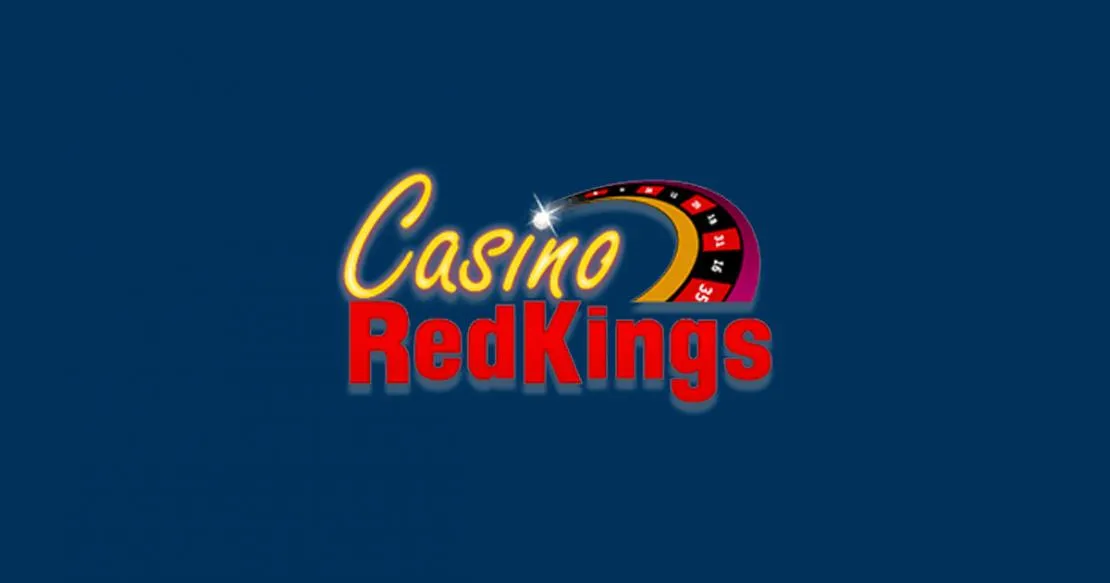 Beste Schreibung, Synonyme, press this site Beispiele