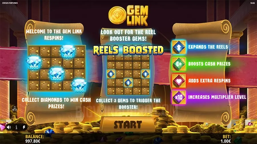 Red dog Gambling enterprise 50 Totally free Revolves casino Sparta slot No deposit