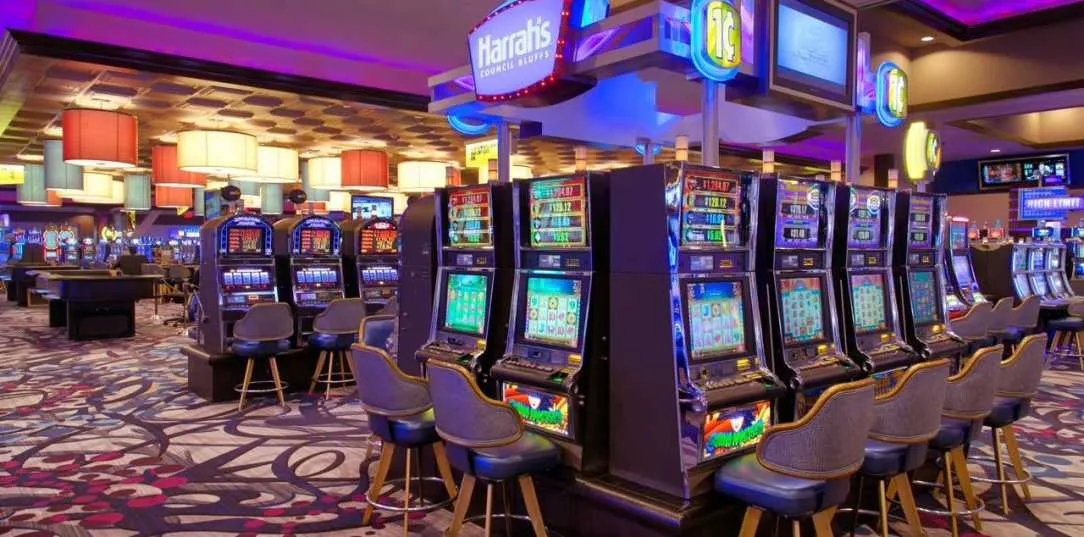 Immortal Liefdesgeschiedenis promotiecodes voor YoyoSpins casino Dem Gratis Optreden