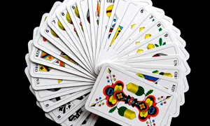 Scompiglio Online AAMS Applicazione ios per Ybets ADM Nota dei Migliori Siti con Arbitrio