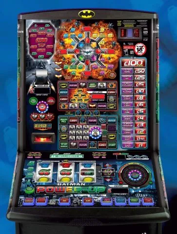 Better 5 Minimal Put Gambling enterprise United states of america Best practical link 5 Deposit Casinos 2026