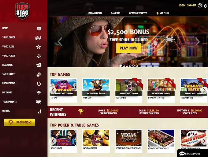 Aztec Gold Megaways casino Topless 60 dollar bonus wagering requirements On the web Trial Wager Free
