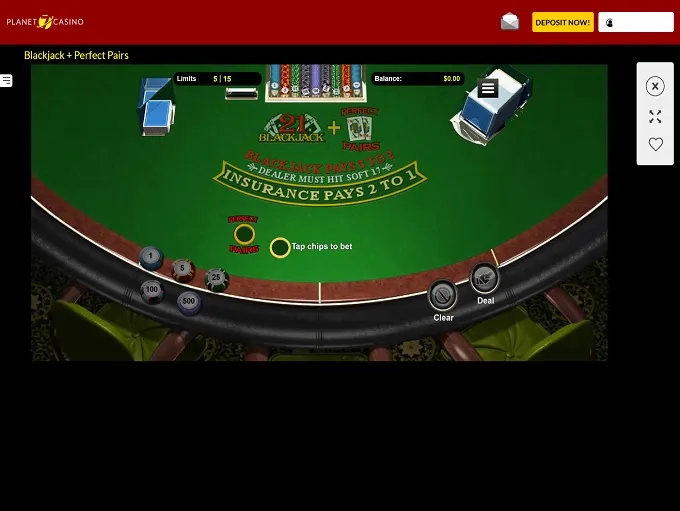 Doubledown Casino Savings Requirements to possess Summer Druidess Gold slot machine 2026