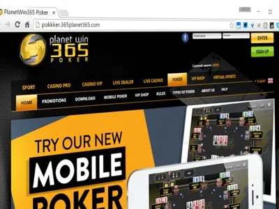 Better 5 Put Casinos inside 50 Lions real money Canada 2026 150 Totally free Spins for 5