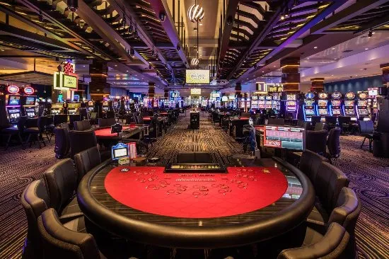 RTP 91 46% Totally casino Gold Vip Club $100 free spins free Play