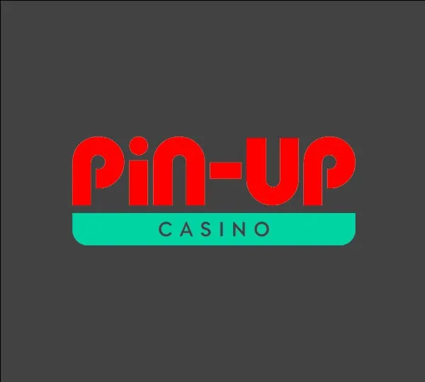 Pin up Platformunun Vicdanlı Təhlili - Nəyi Bilməlisiniz