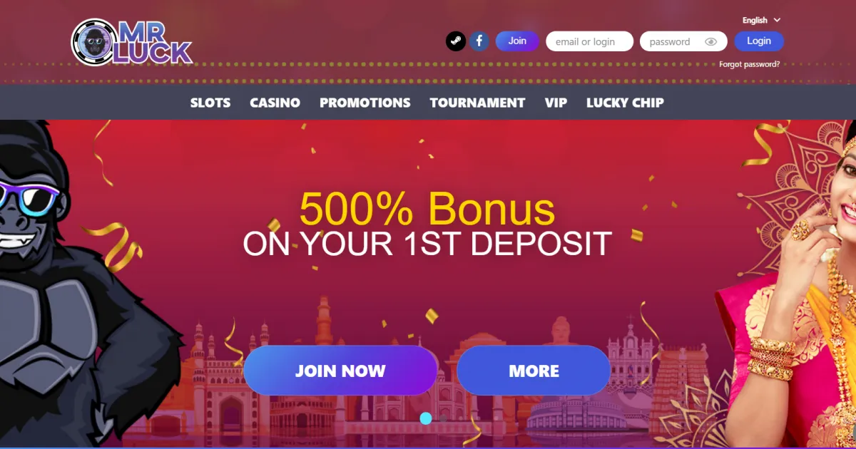 Desire Novomatic games online Required! Cloudflare