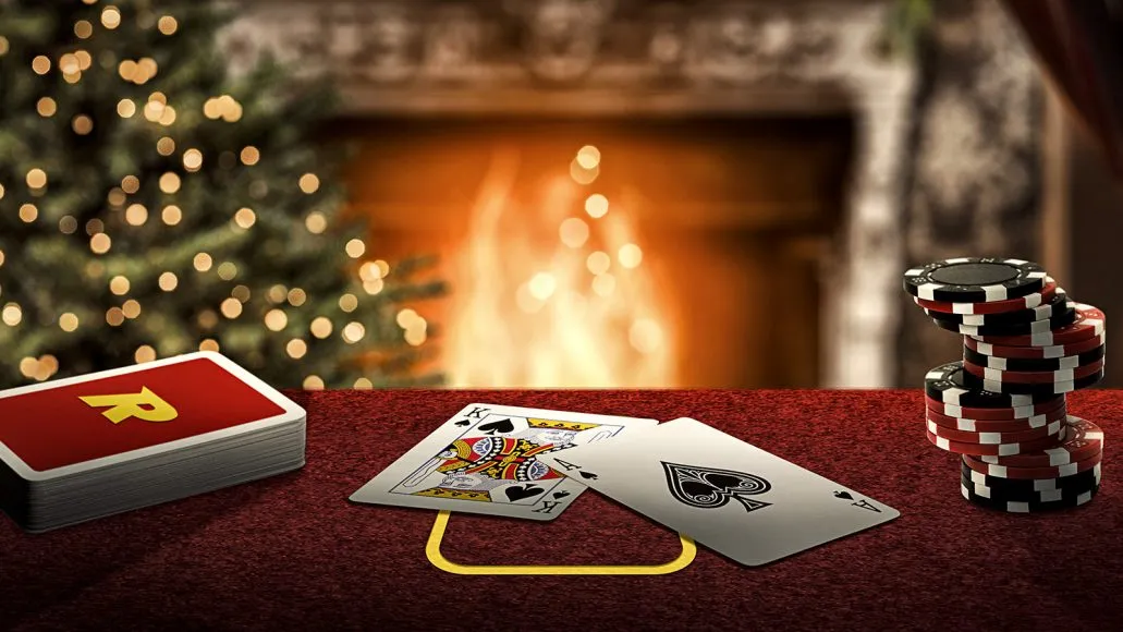 2026 PlayOJO Gambling enterprise 100 free spins no deposit survivor Comment Get 50 100 percent free Spins Today