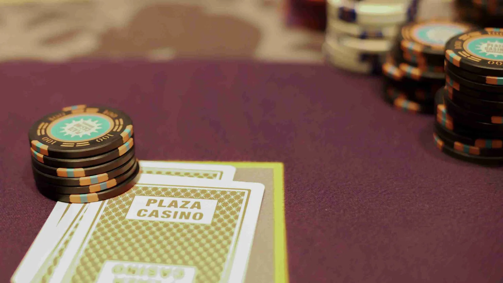 Pre-market piggy bank slot machines Stock trading