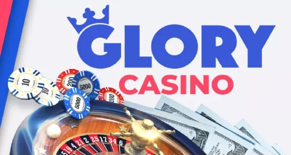 Glory casino-da Sürətli Qərarlar - Martingale və Effektiv Strategiyalar