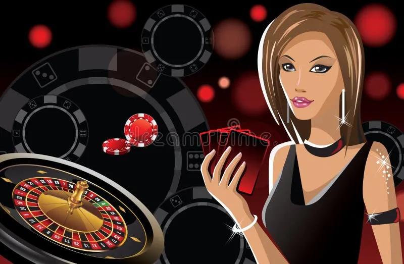 10 Euroletten Spielsaal Bonus ohne Einzahlung: No Frankierung Boni Blazing Star Slot 2026