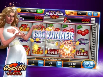 European Roulette Evoplay Roulette aztec treasure emplacement en ligne Un brin Amuser Gratis