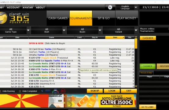 Money Master slot Sunset Beach Rtp Free Revolves