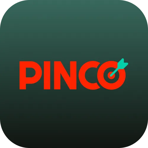 Pinco Platformu - Mütəxəssis Gözü ilə Ətraflı Təhlil