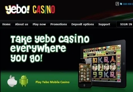 15 Better On the web Cricket Gaming Buffalo Blitz paypal Websites 2026 Bet on Cricket