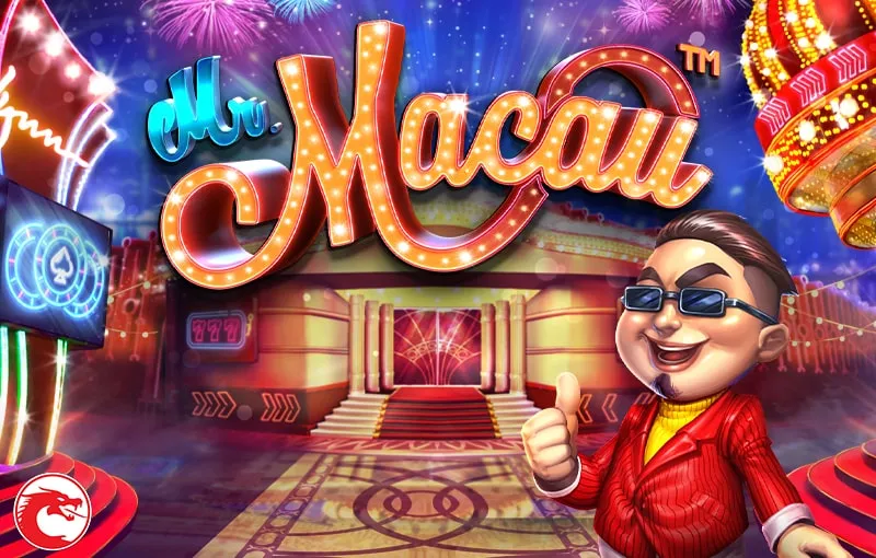 Free Slots Zero Install No Playfina app Registration: Immediate Play