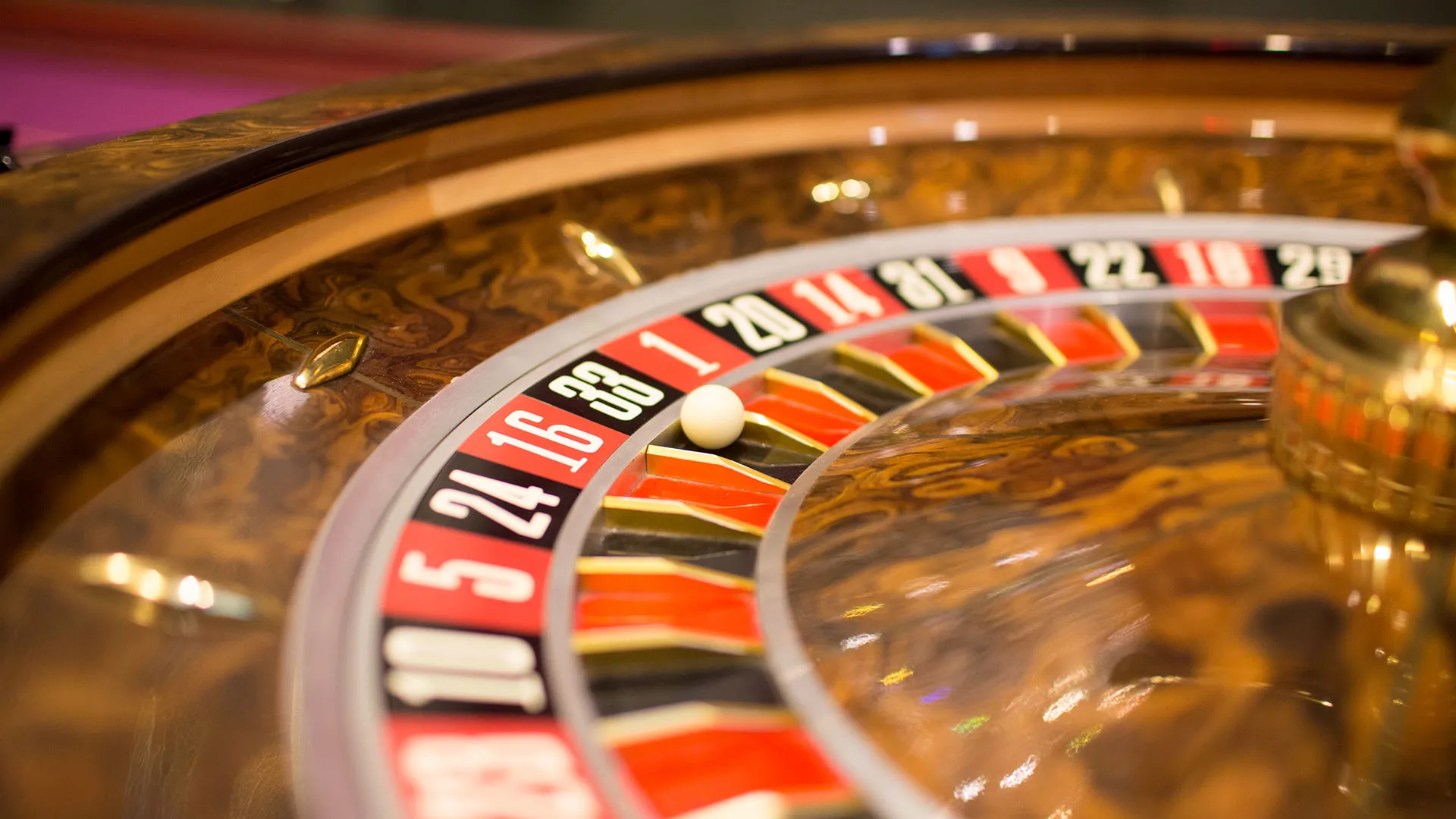Lucky Angler Speel no deposit 7 gratis spins alhier noppes gij Lucky Angler Line videoslot