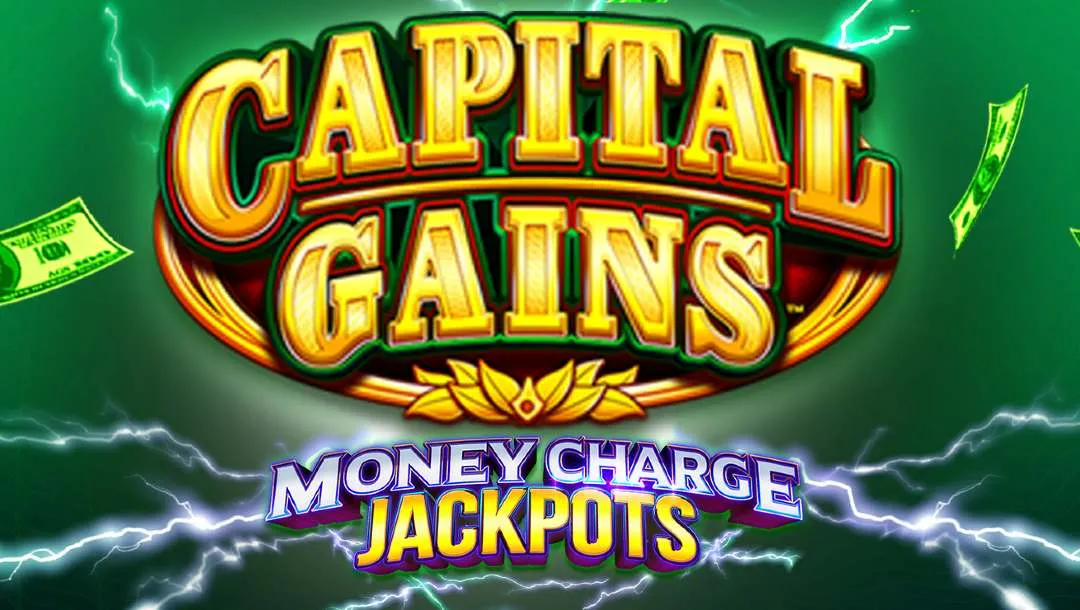 Finest Firestorm casino 15 Totally free Spins No deposit Bonuses One to Fork out Punctual 2025