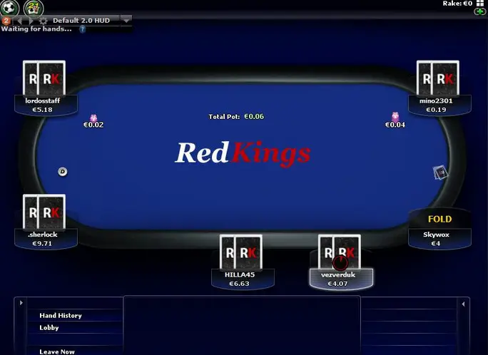 MELBET Gambling establishment Review Log in, Join, Ambiance slot for money Incentives and Offers