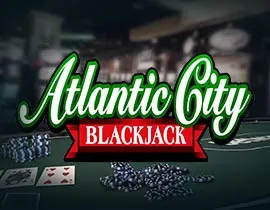 The brand new Grand Travel Ports Remark Luxury live casino bonus code 5-Reel Thrill Bonus