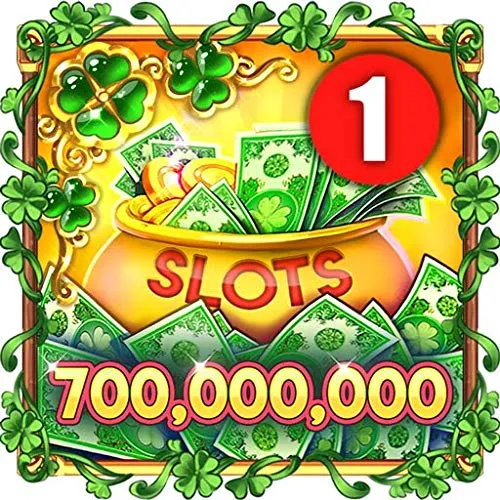 Rotunjiți-vă veniturile când Autentificare Immerion casino România jocuri high society 5 Sedimen Novomatic grati! Universitas Terbaik Prin Indonesia