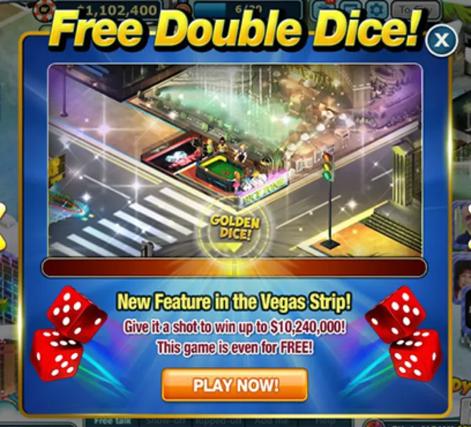 Head Jack Casino Incentive Rules 2026 slot book of ra 200% No Laws and regulations Bonus