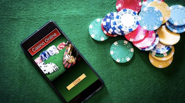 Casino online Jocuri ş cazino Ultima versiune a aplicației FairSpin online