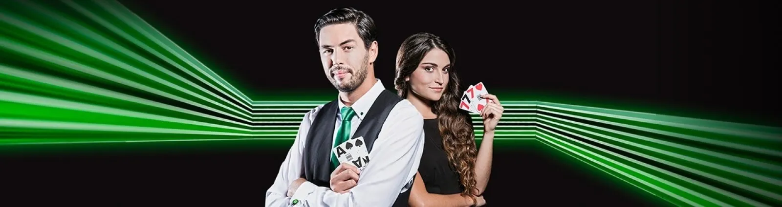 Greatest 15 Crypto Casinos in the 2025 So far: Larger Bonuses, Prompt Profits & free spins no deposit 60 Complete Confidentiality