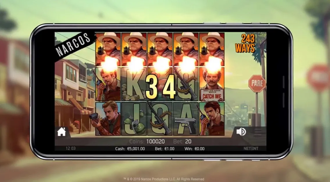 Christmas Wicked Jackpots online casino free spins time Wikipedia