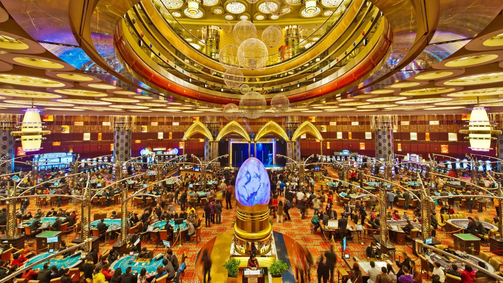 Ariana Position Opinion & Bonus, Get fifty Free casino love bugs Revolves