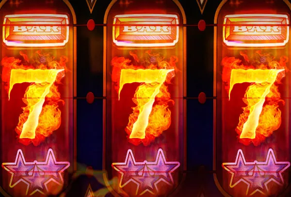 Get Lucky spilleban afkastning All British Casino Op til 500 grunker pr. 2026