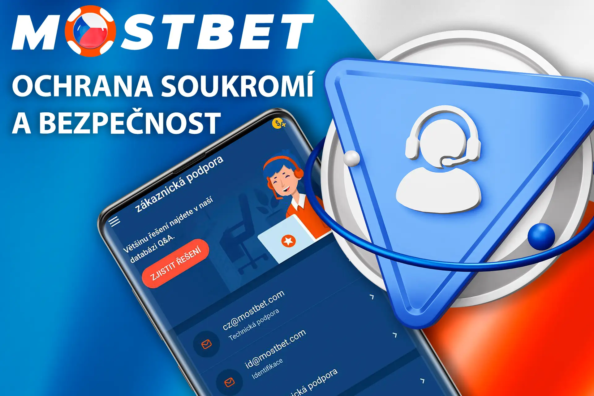 Mostbet a Svět Kyberesportu - Prozkoumáme Sázky na CS2, LoL a Dota 2