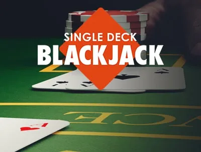 Enjoy Starburst Position for free Online Zero Down load & casino National Zero Membership