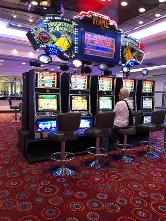 Rocket Play Gambling establishment 55 Free Revolves No deposit Bonus Au: Frigid weather Mathematics justforthewin board games At the rear of the new Sparkle Compton Family Dental care