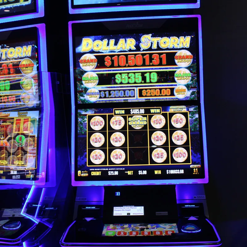 Finest Firestorm casino 15 Totally free Spins No deposit Bonuses One to Fork out Punctual 2025