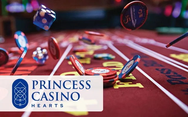 PlayOJO Local casino: Into the Their Games Collection, Slot Madness online casino free money Live Tables and you can Commission Circulate