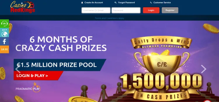 How does the money Facility nv casino Functions? Full Malfunction having 2025